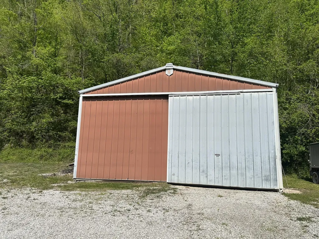 14195 S U.s. 421 Manchester KY 40962