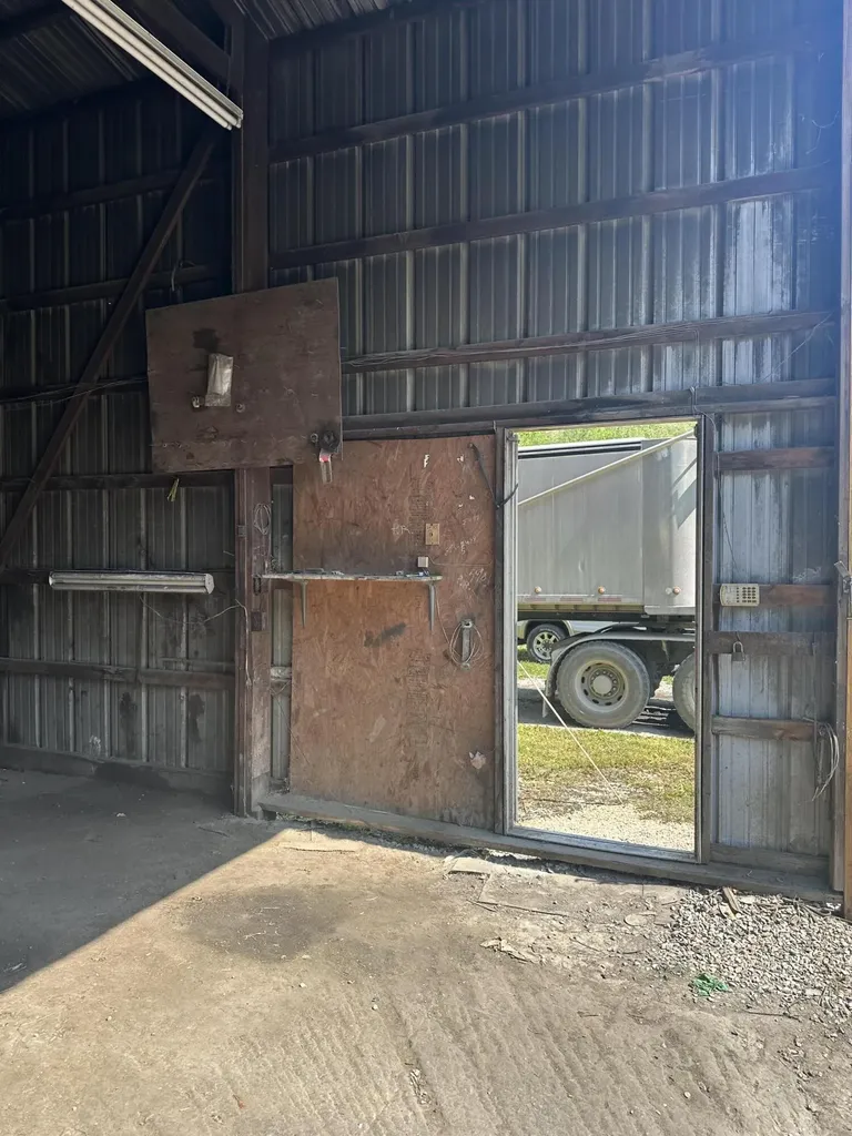 14195 S U.s. 421 Manchester KY 40962