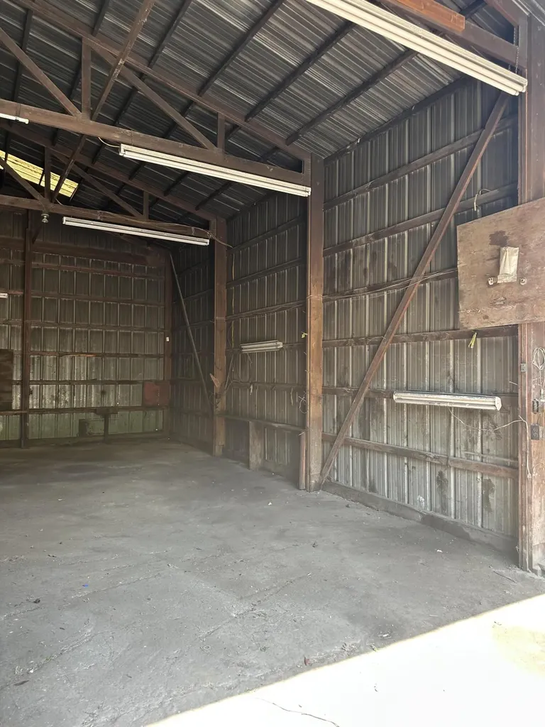 14195 S U.s. 421 Manchester KY 40962