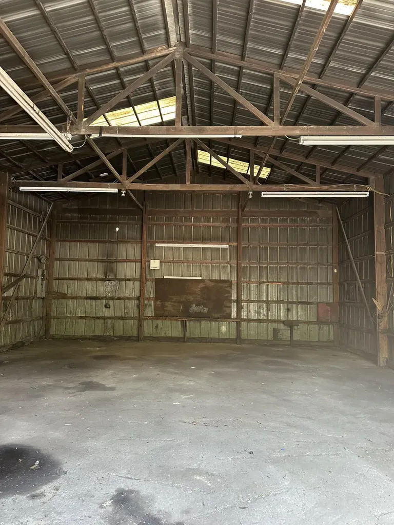 14195 S U.s. 421 Manchester KY 40962
