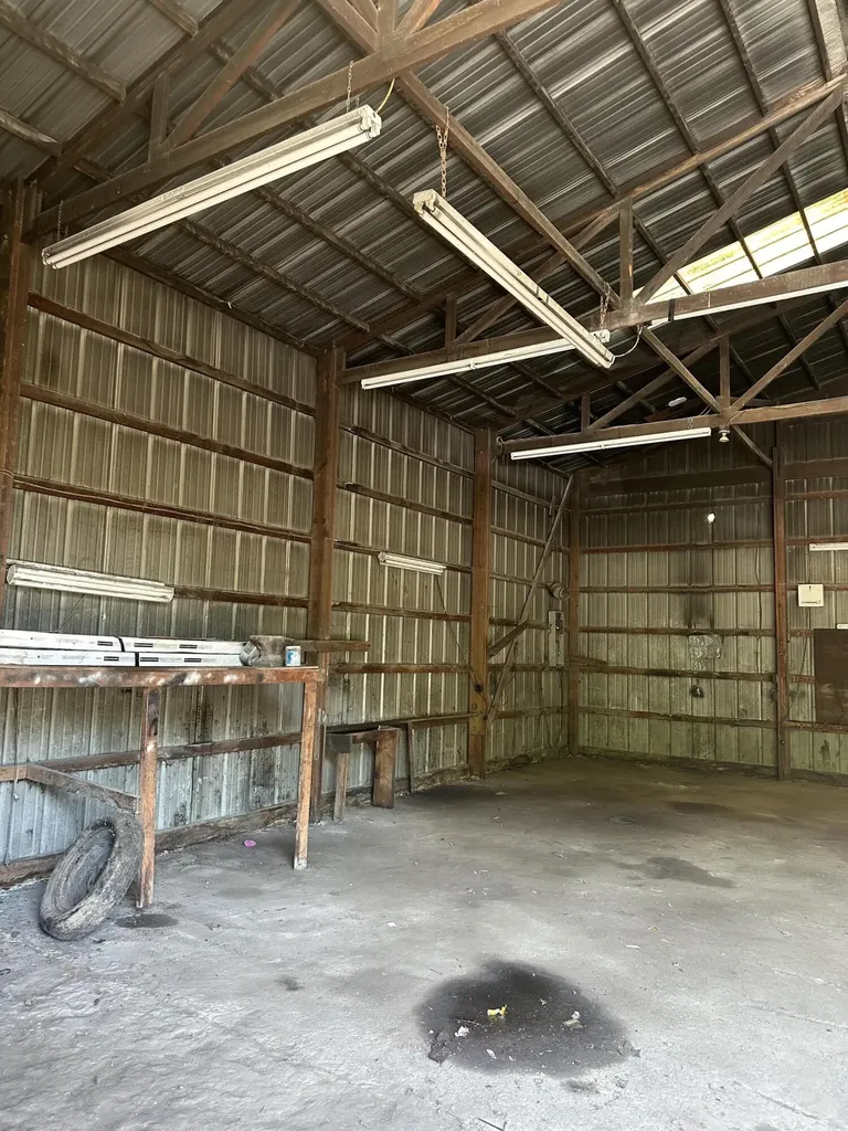 14195 S U.s. 421 Manchester KY 40962