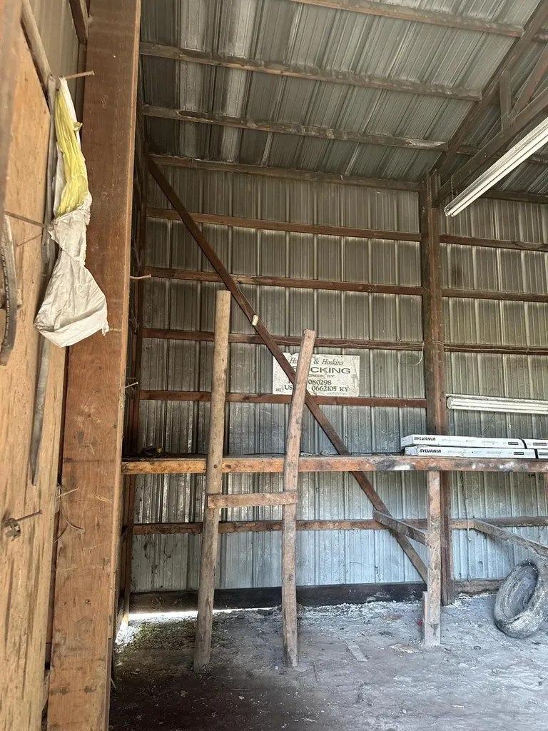 14195 S U.s. 421 Manchester KY 40962