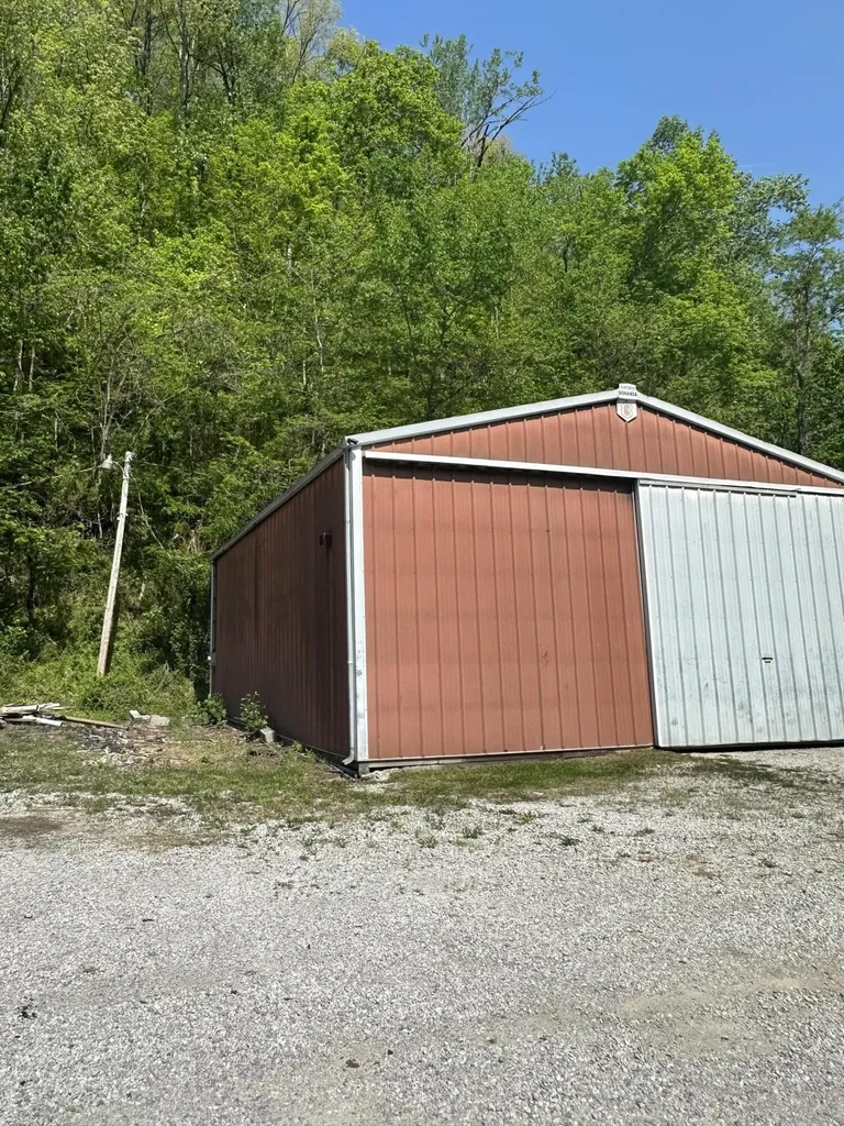 14195 S U.s. 421 Manchester KY 40962