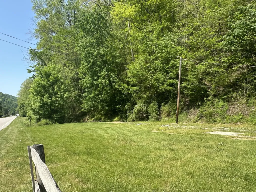 14195 S U.s. 421 Manchester KY 40962
