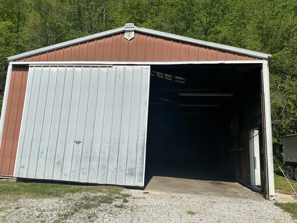 14195 S U.s. 421 Manchester KY 40962