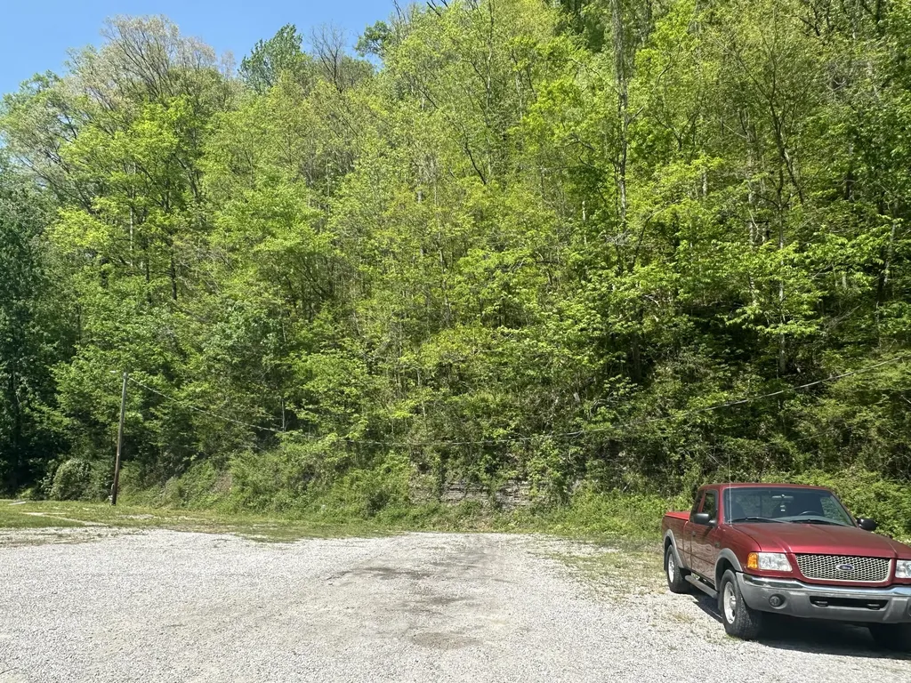 14195 S U.s. 421 Manchester KY 40962
