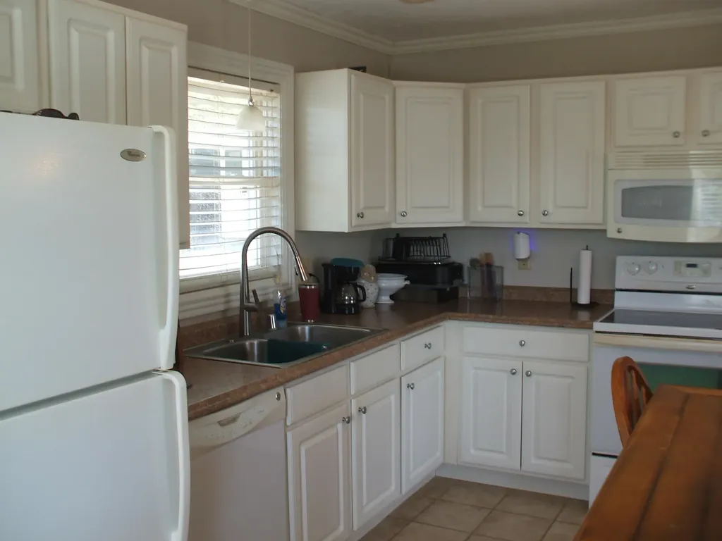 1276 Garland Road Burnside KY 42519