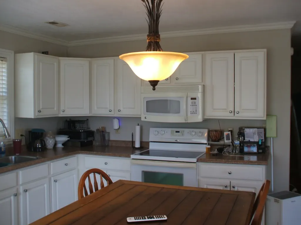 1276 Garland Road Burnside KY 42519