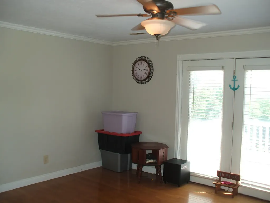1276 Garland Road Burnside KY 42519