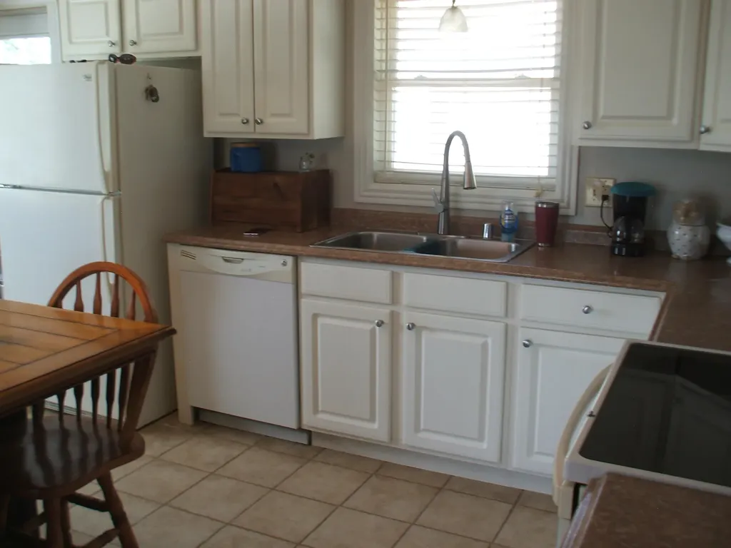 1276 Garland Road Burnside KY 42519