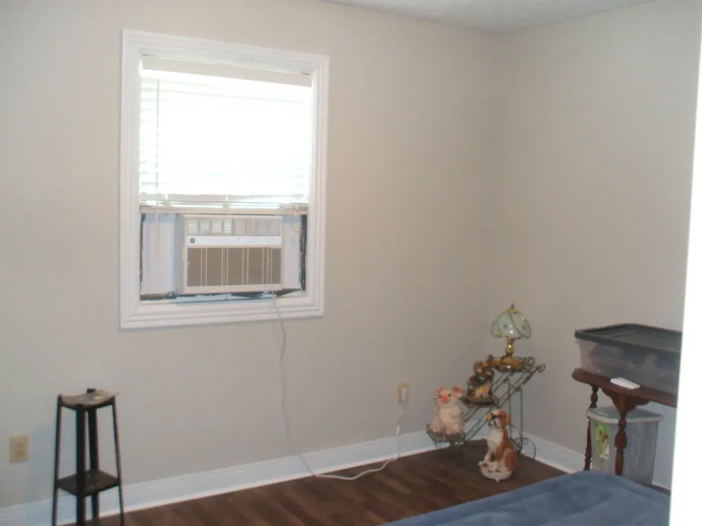 1276 Garland Road Burnside KY 42519
