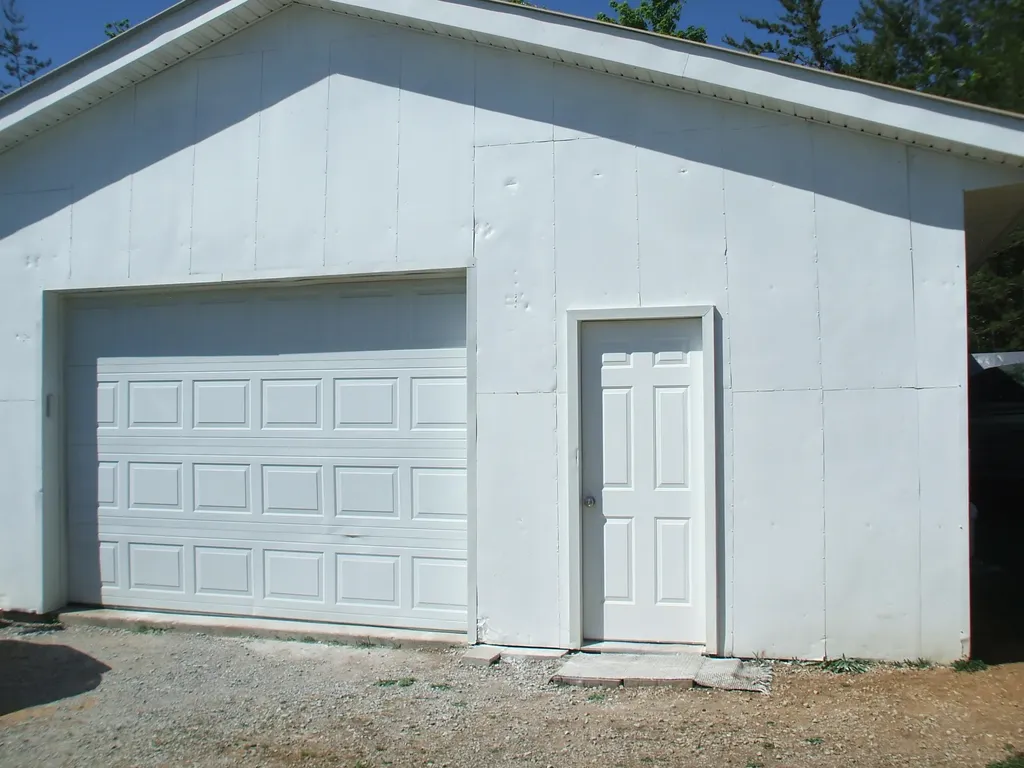 1276 Garland Road Burnside KY 42519