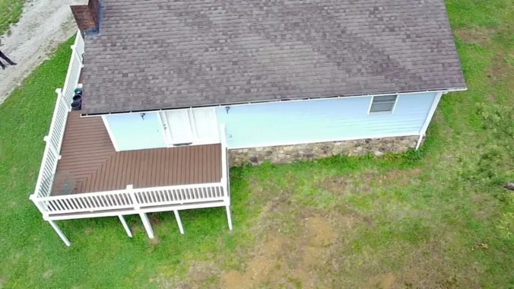1276 Garland Road Burnside KY 42519