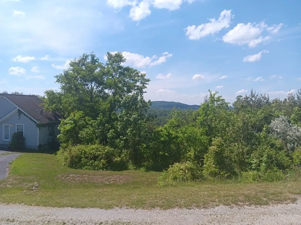 1276 Garland Road Burnside KY 42519