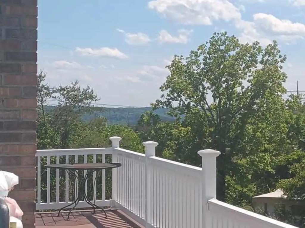 1276 Garland Road Burnside KY 42519