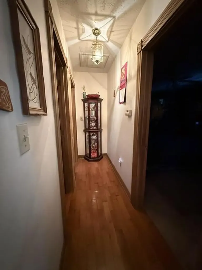 402 Westwood Drive Nancy KY 42544