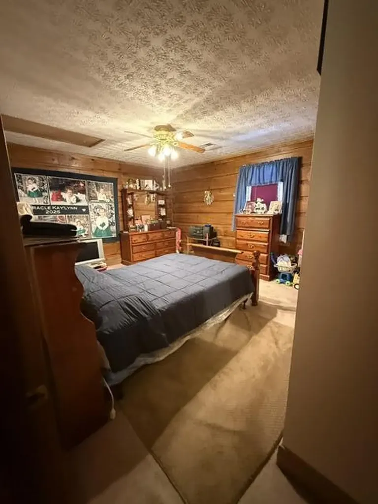 402 Westwood Drive Nancy KY 42544