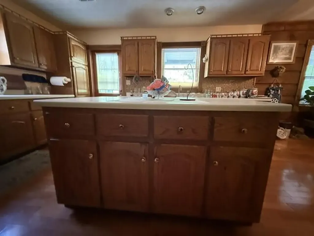 402 Westwood Drive Nancy KY 42544