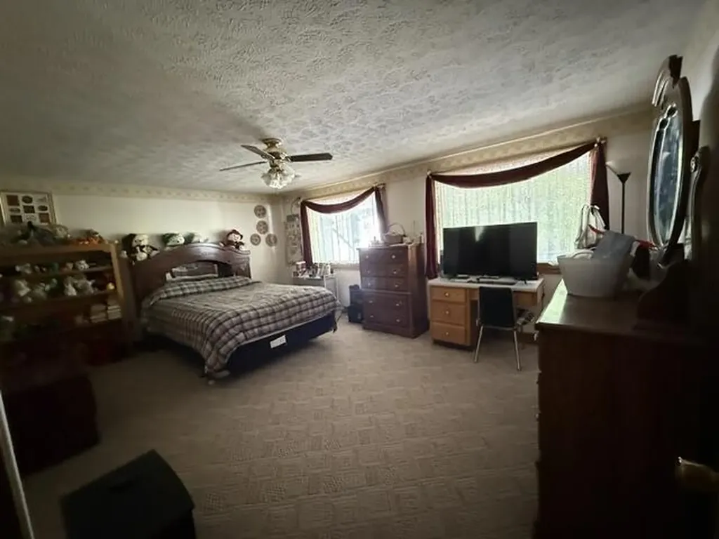 402 Westwood Drive Nancy KY 42544