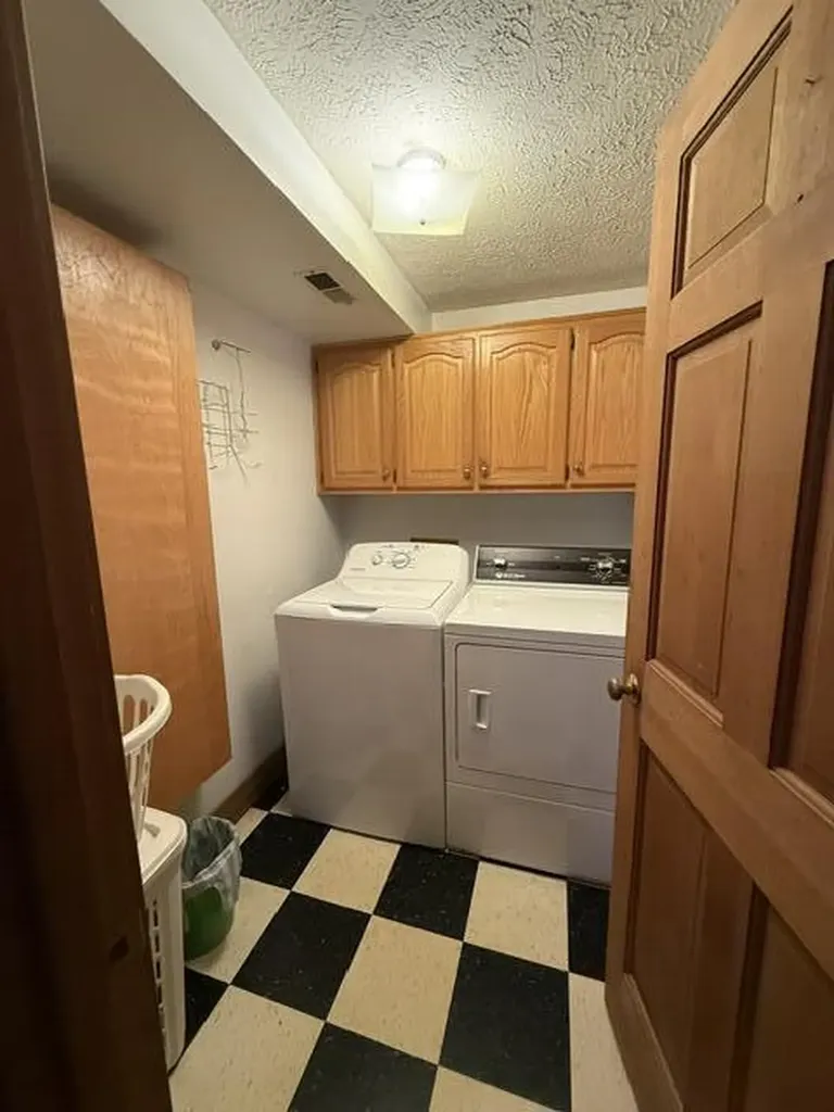 402 Westwood Drive Nancy KY 42544