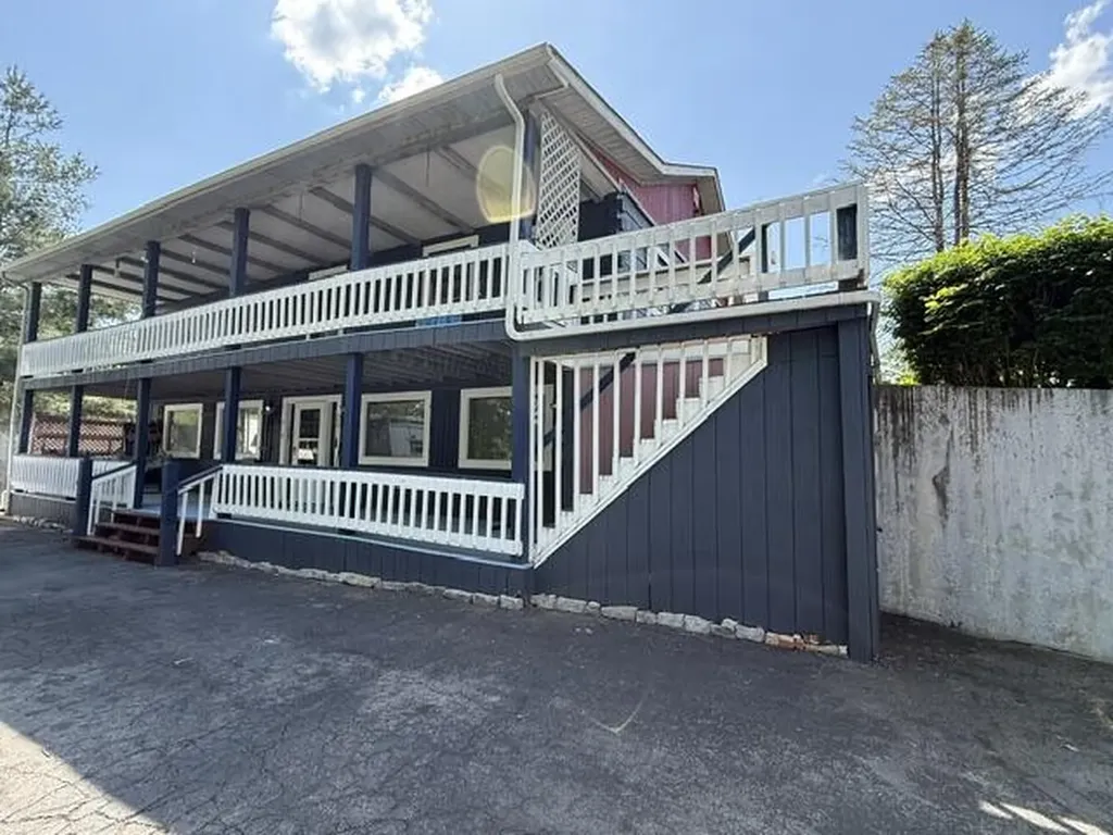 402 Westwood Drive Nancy KY 42544