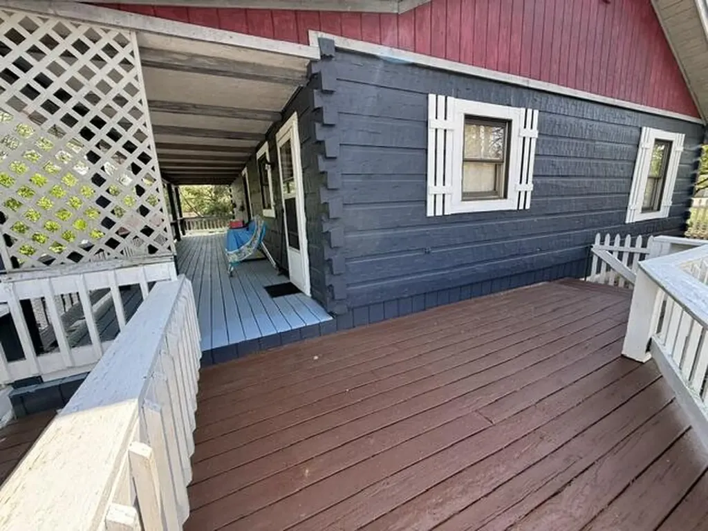 402 Westwood Drive Nancy KY 42544