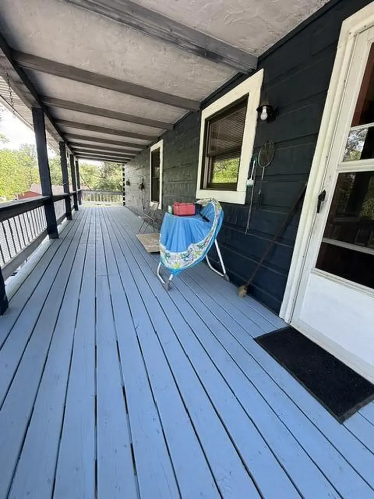 402 Westwood Drive Nancy KY 42544