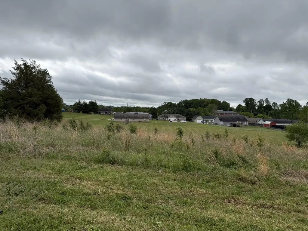 Lot #21. (box 373) Highway 1676 Science Hill KY 42553