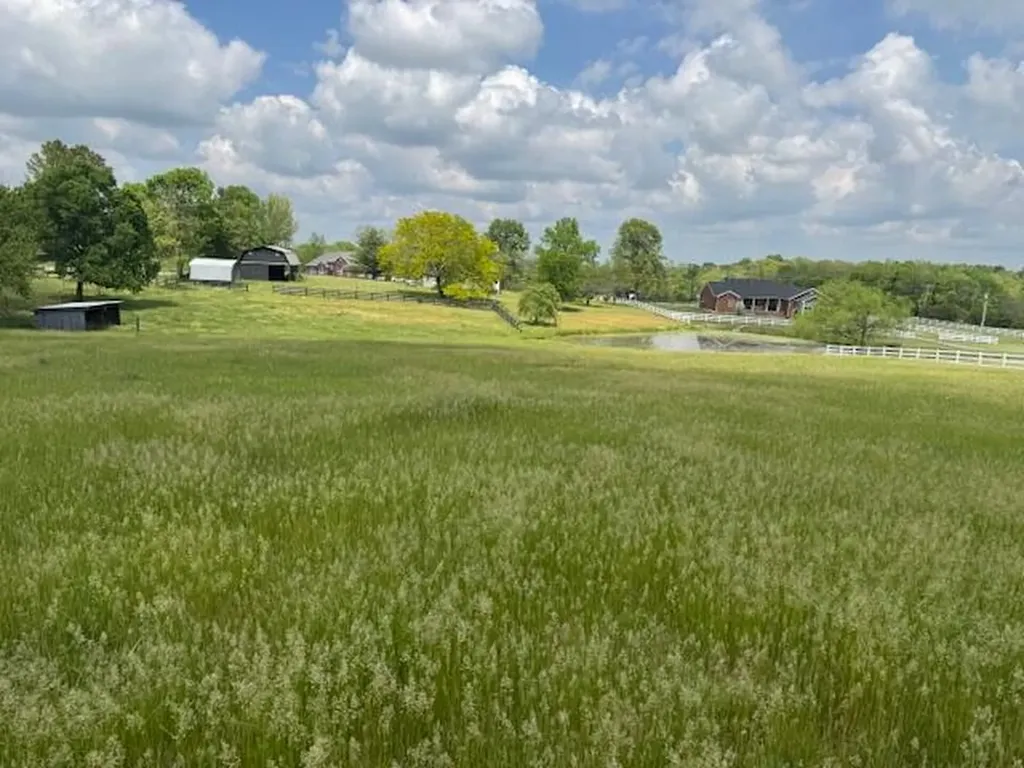 235 Winterhawk Lane Danville KY 40422