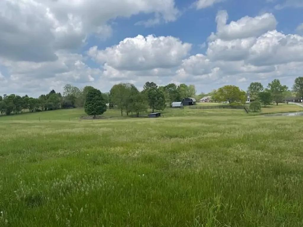 235 Winterhawk Lane Danville KY 40422