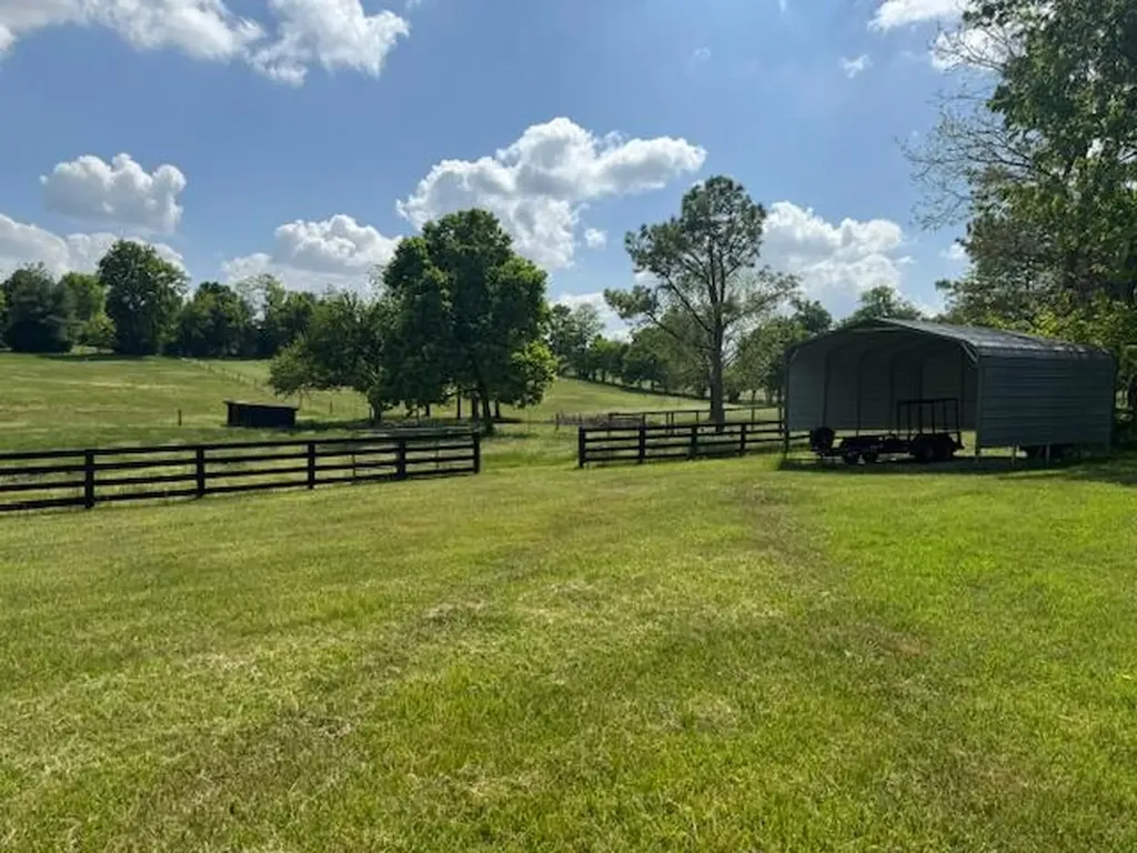 235 Winterhawk Lane Danville KY 40422