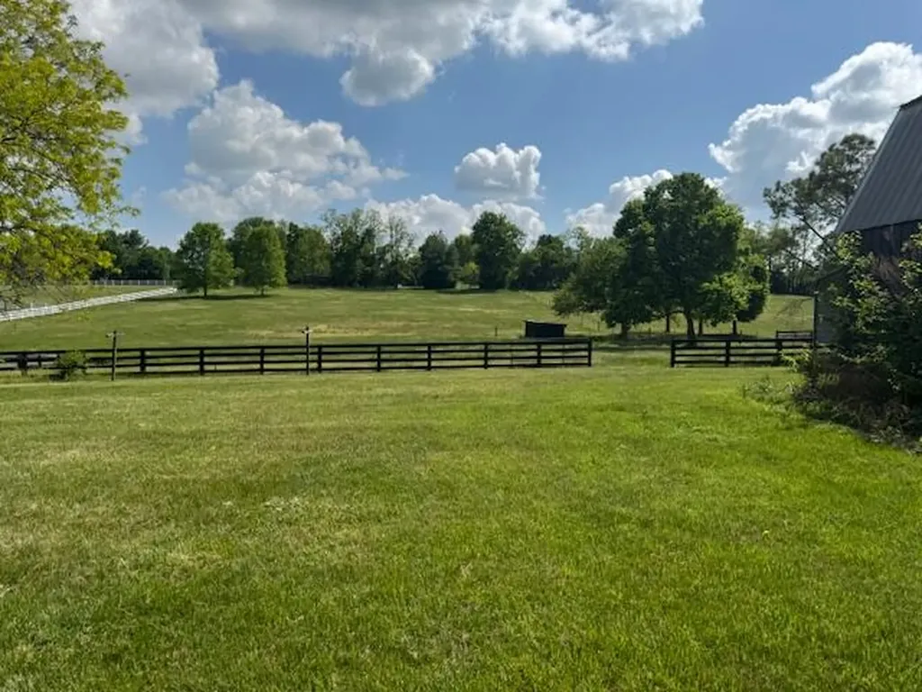 235 Winterhawk Lane Danville KY 40422