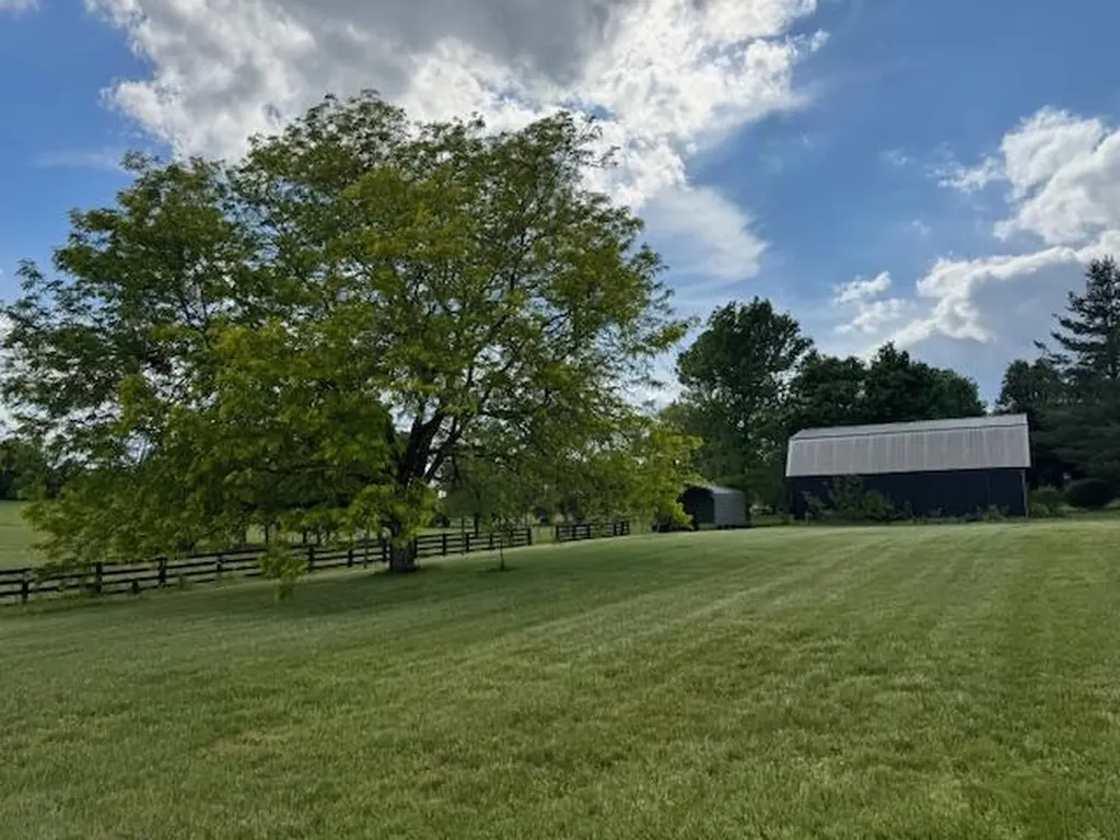 235 Winterhawk Lane Danville KY 40422