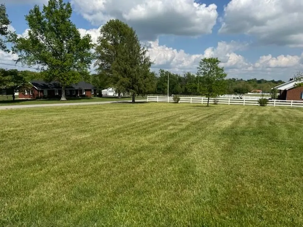 235 Winterhawk Lane Danville KY 40422