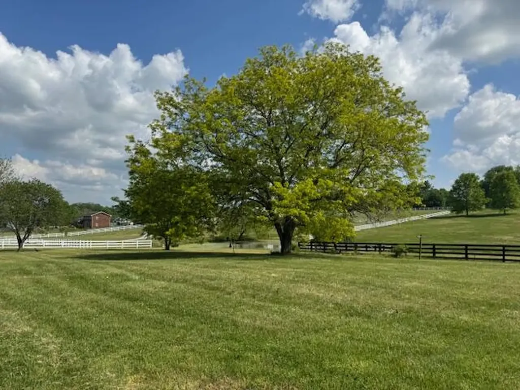 235 Winterhawk Lane Danville KY 40422