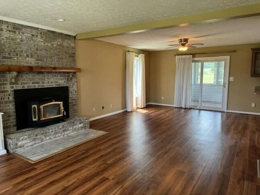 235 Winterhawk Lane Danville KY 40422