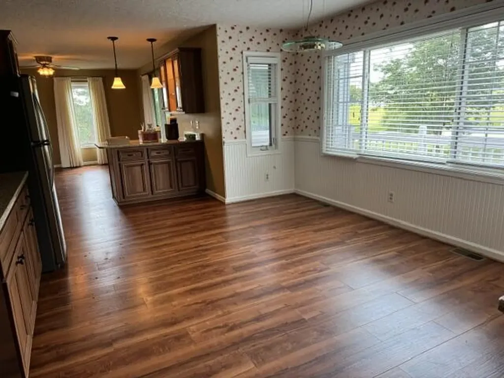 235 Winterhawk Lane Danville KY 40422