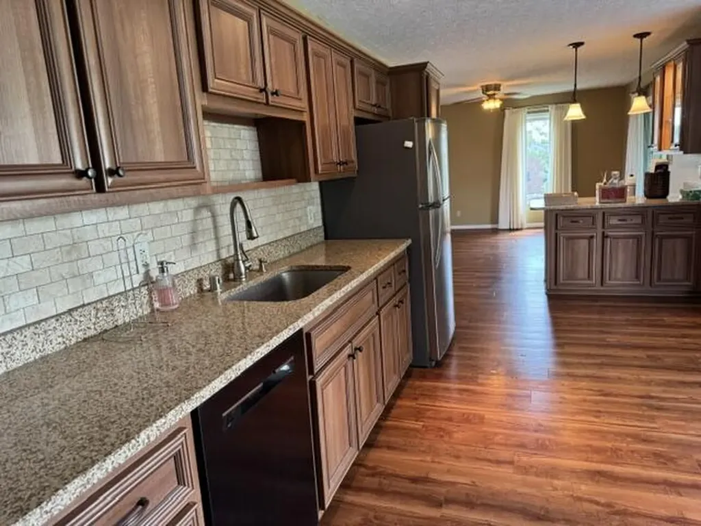 235 Winterhawk Lane Danville KY 40422