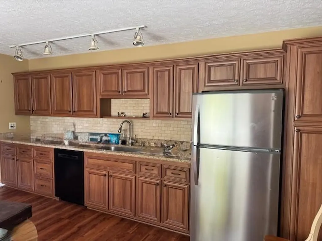 235 Winterhawk Lane Danville KY 40422