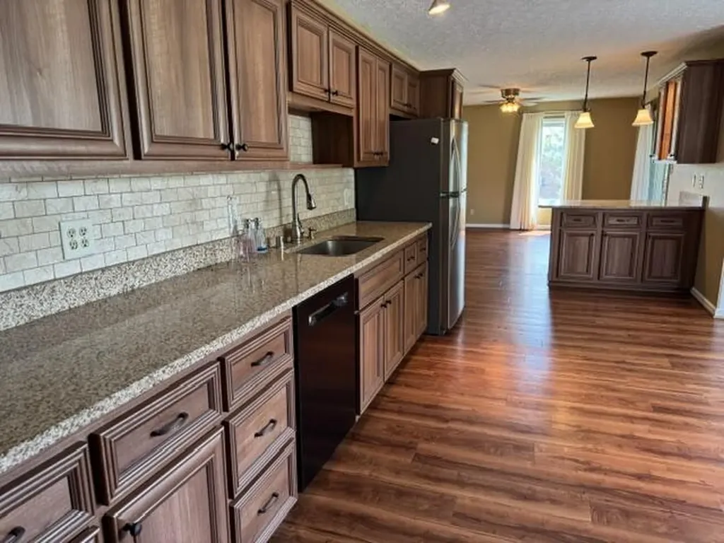 235 Winterhawk Lane Danville KY 40422