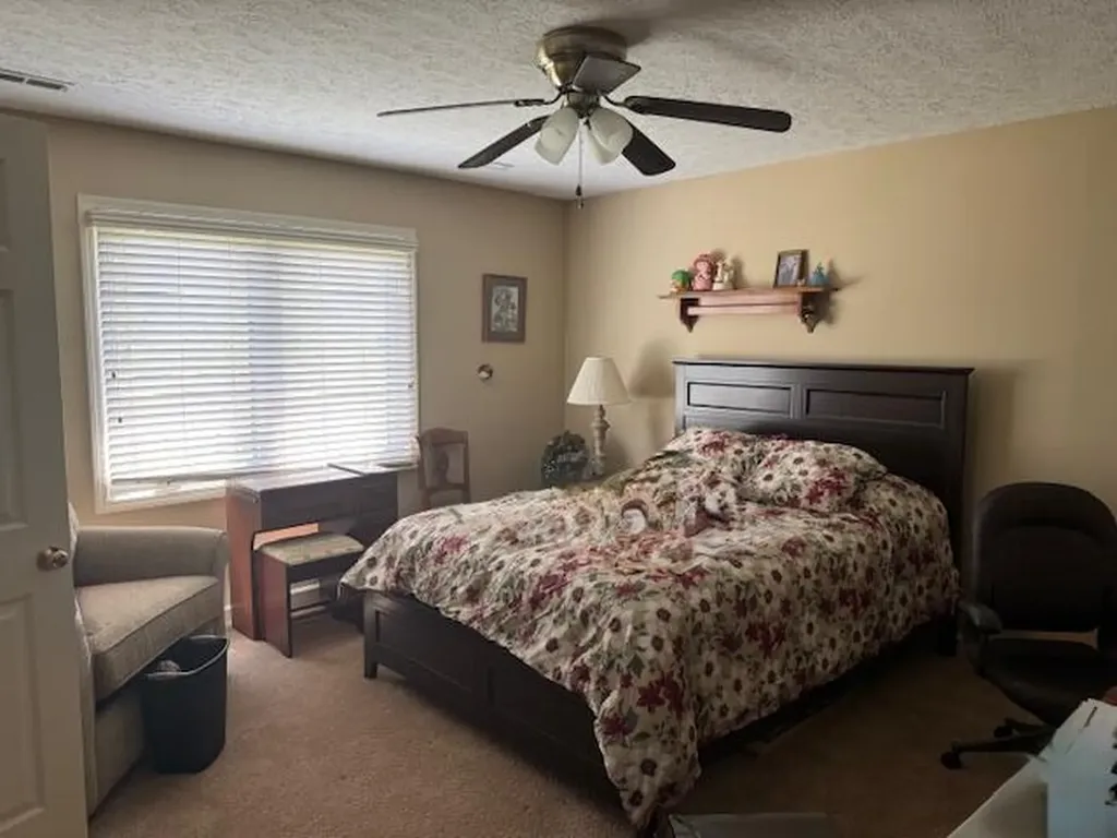 235 Winterhawk Lane Danville KY 40422