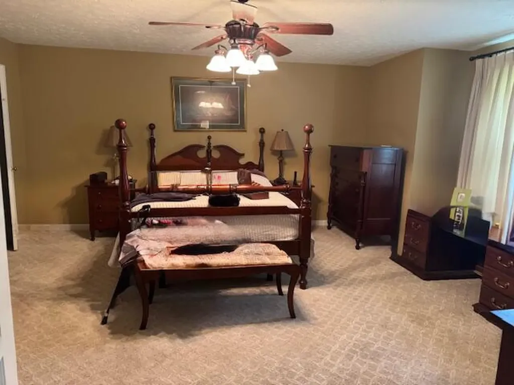 235 Winterhawk Lane Danville KY 40422