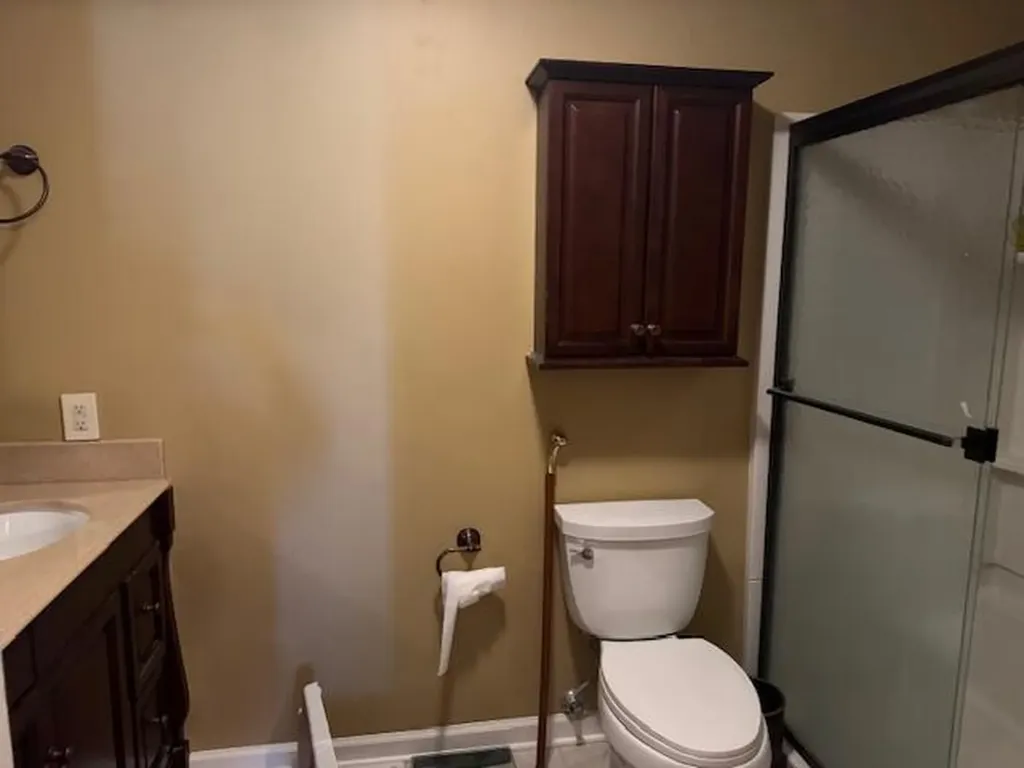 235 Winterhawk Lane Danville KY 40422