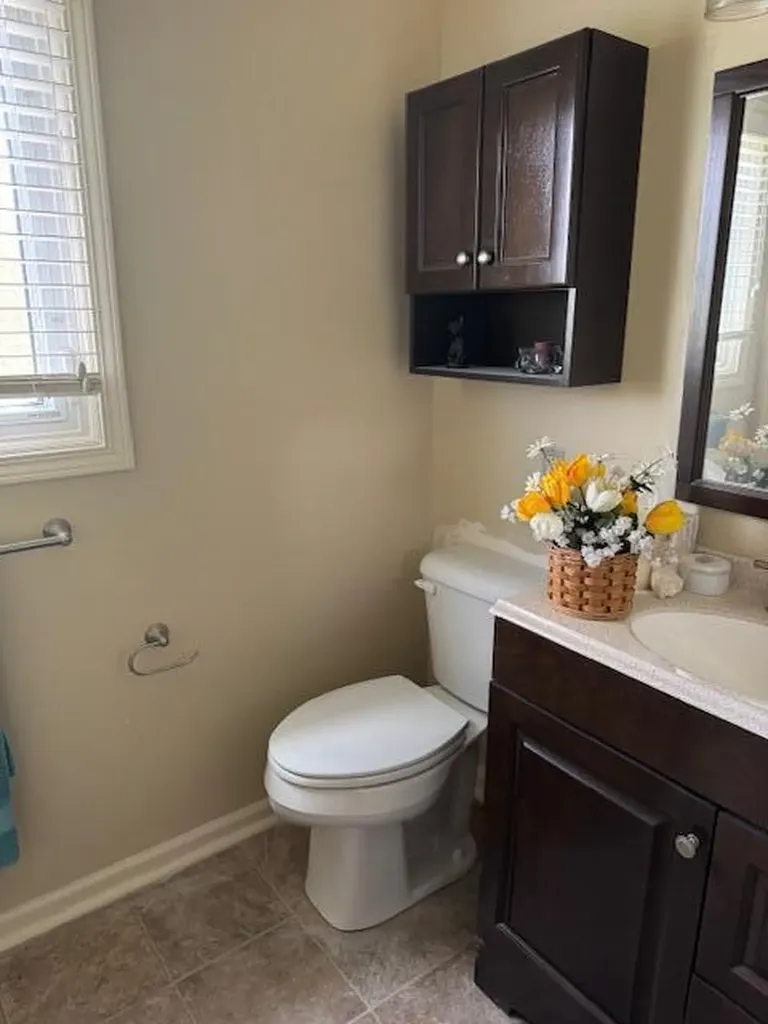 235 Winterhawk Lane Danville KY 40422