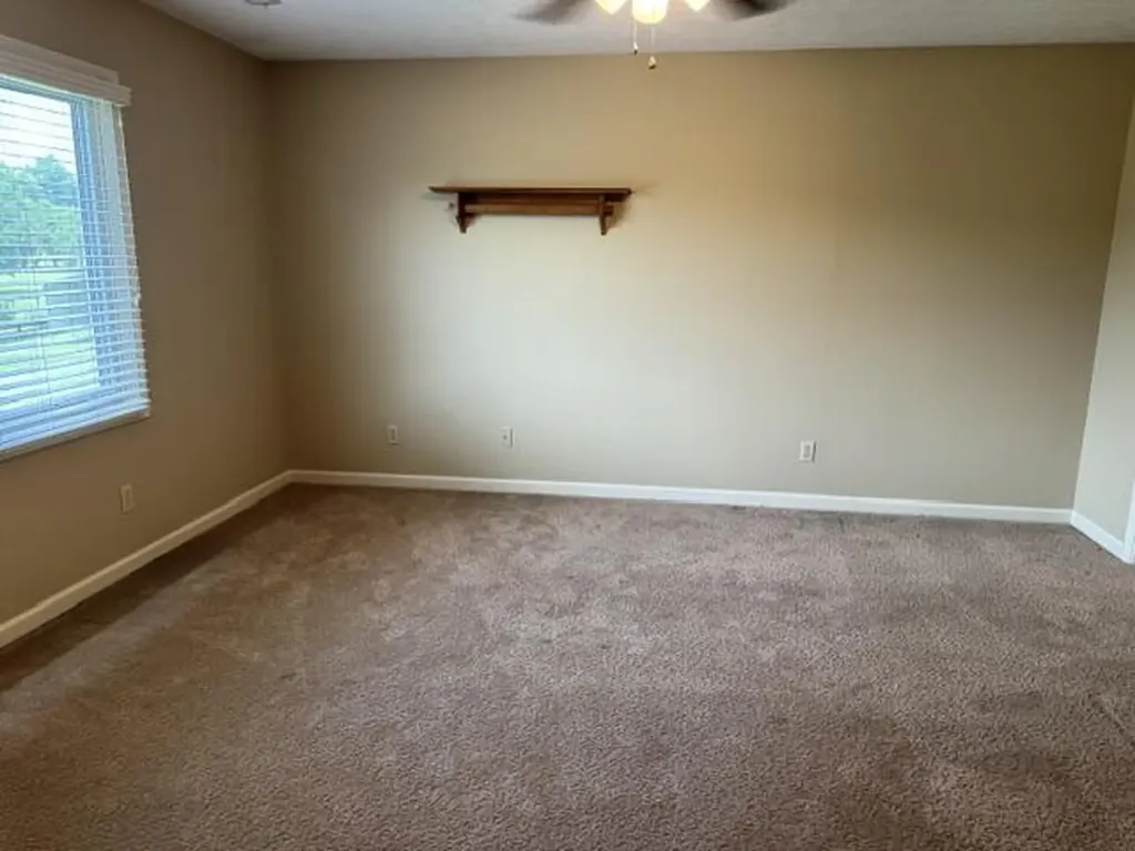 235 Winterhawk Lane Danville KY 40422