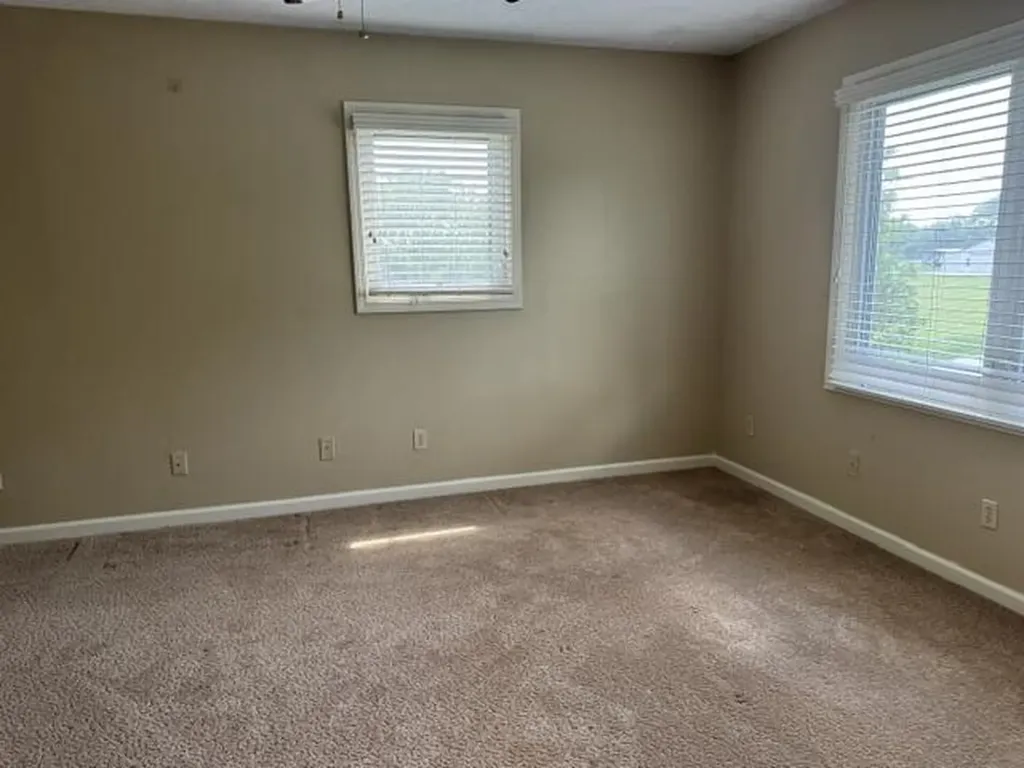 235 Winterhawk Lane Danville KY 40422