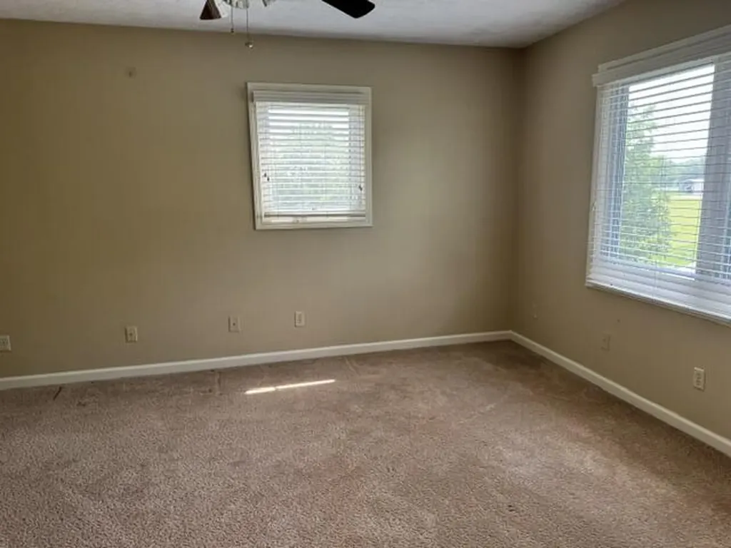235 Winterhawk Lane Danville KY 40422