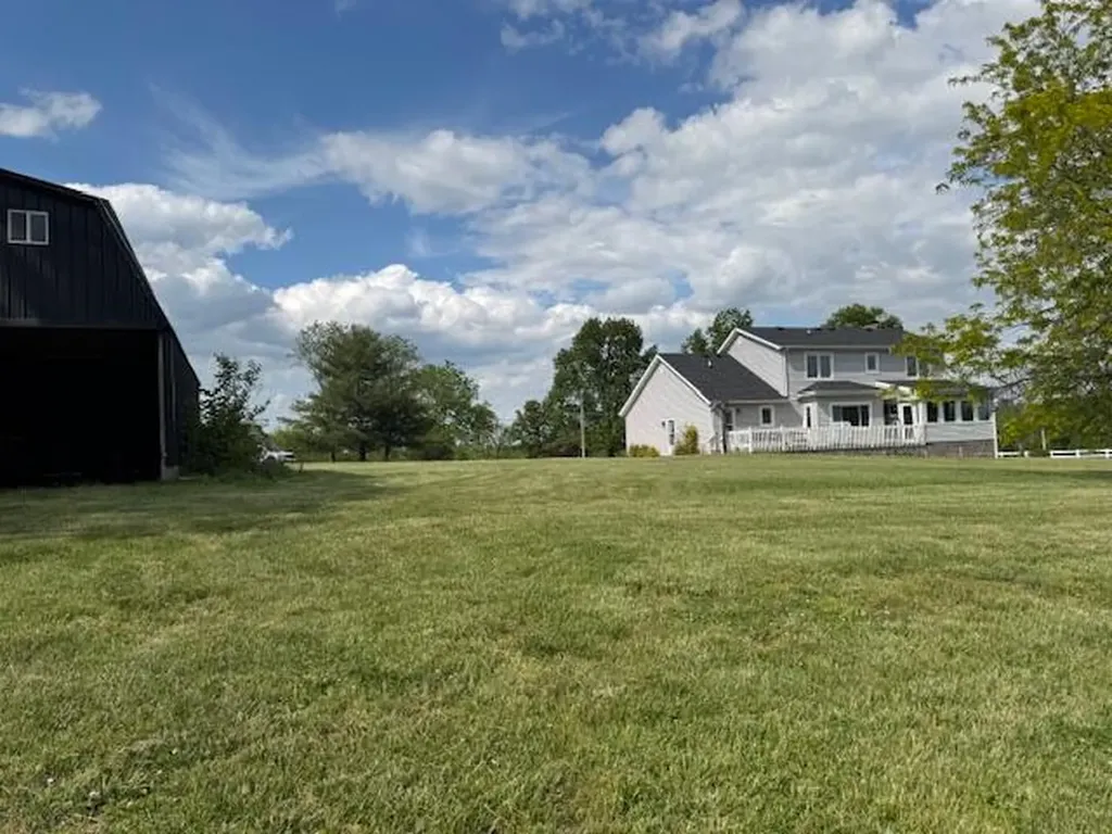 235 Winterhawk Lane Danville KY 40422