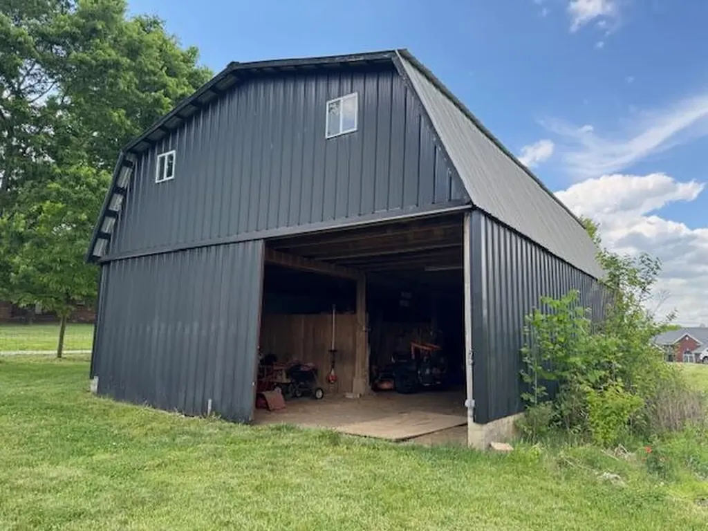 235 Winterhawk Lane Danville KY 40422