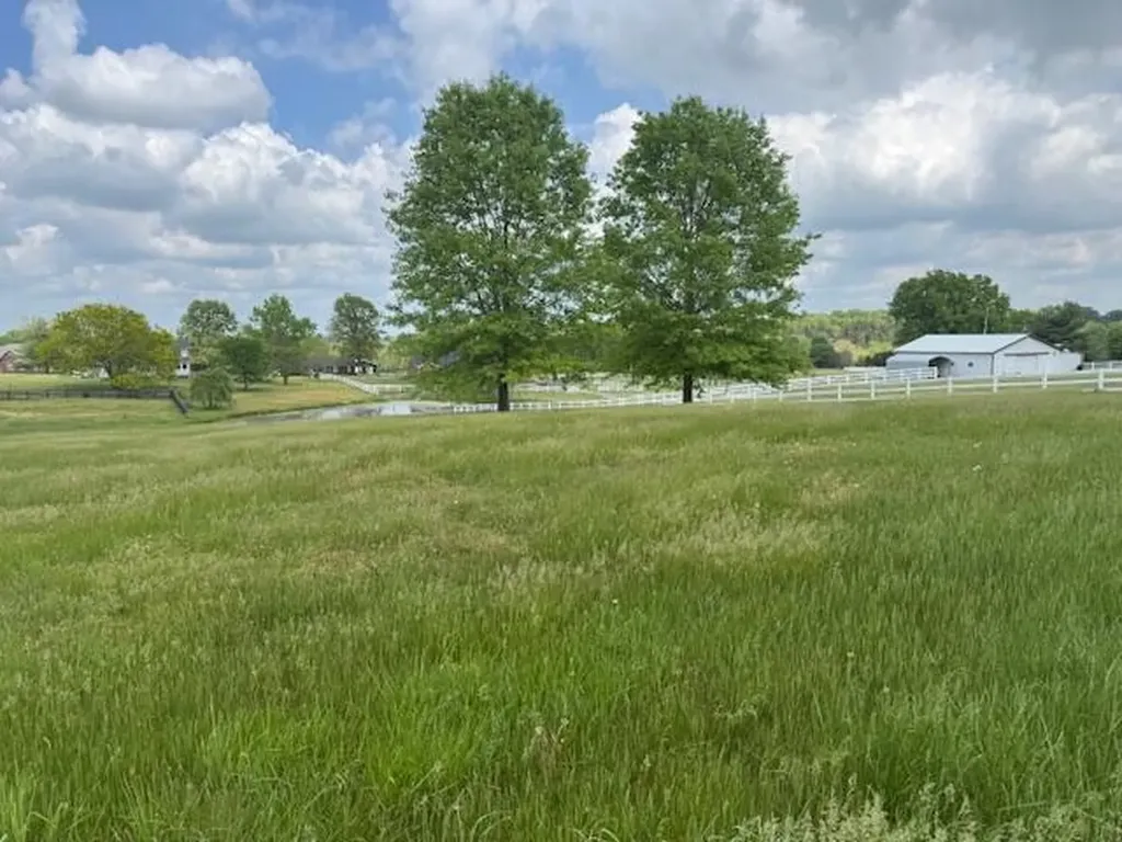 235 Winterhawk Lane Danville KY 40422